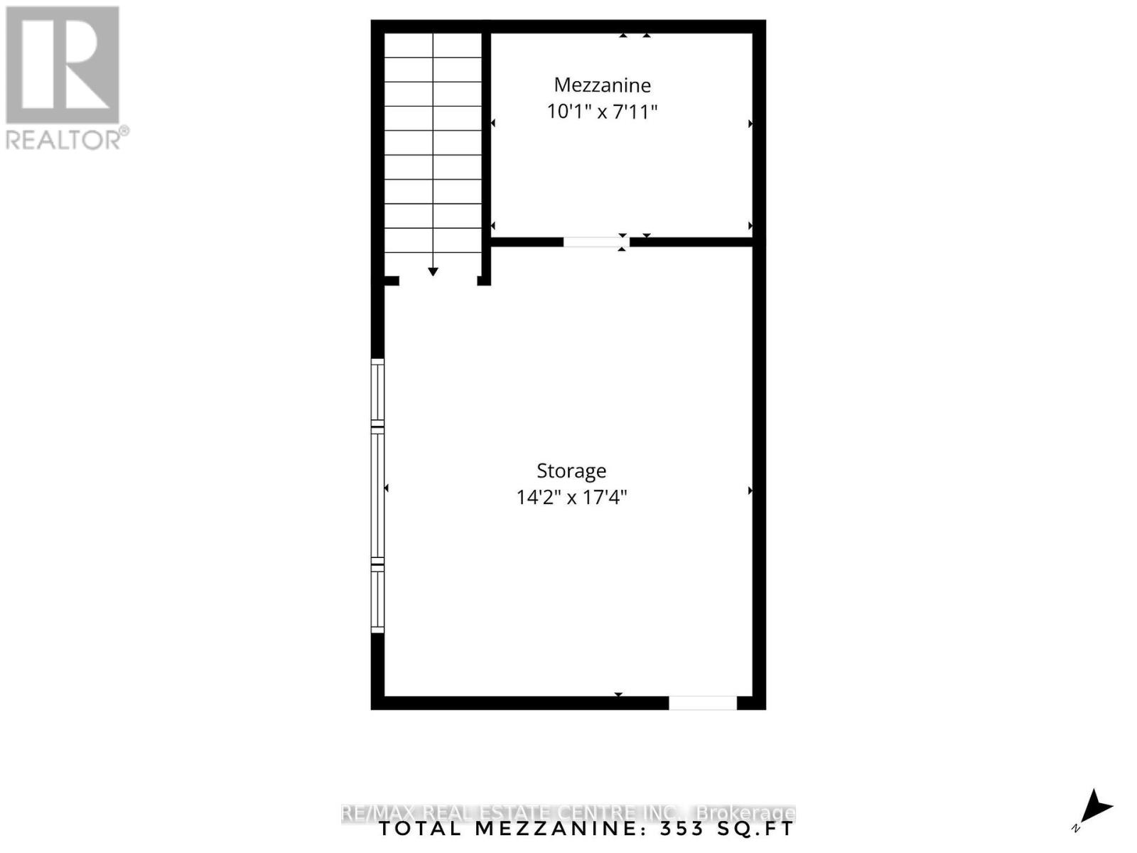 16524 Hurontario Street, Caledon, Ontario  L0N 1C0 - Photo 18 - W12900612