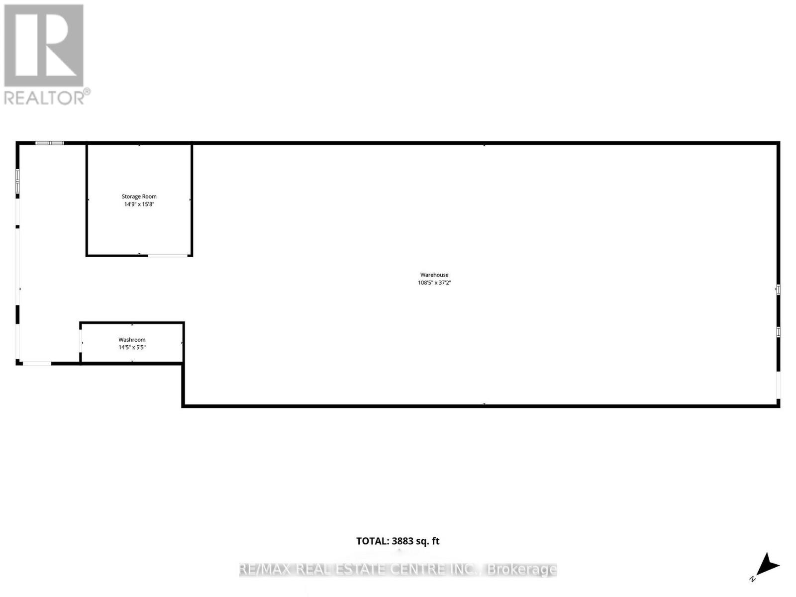 16524 Hurontario Street, Caledon, Ontario  L0N 1C0 - Photo 19 - W12900612