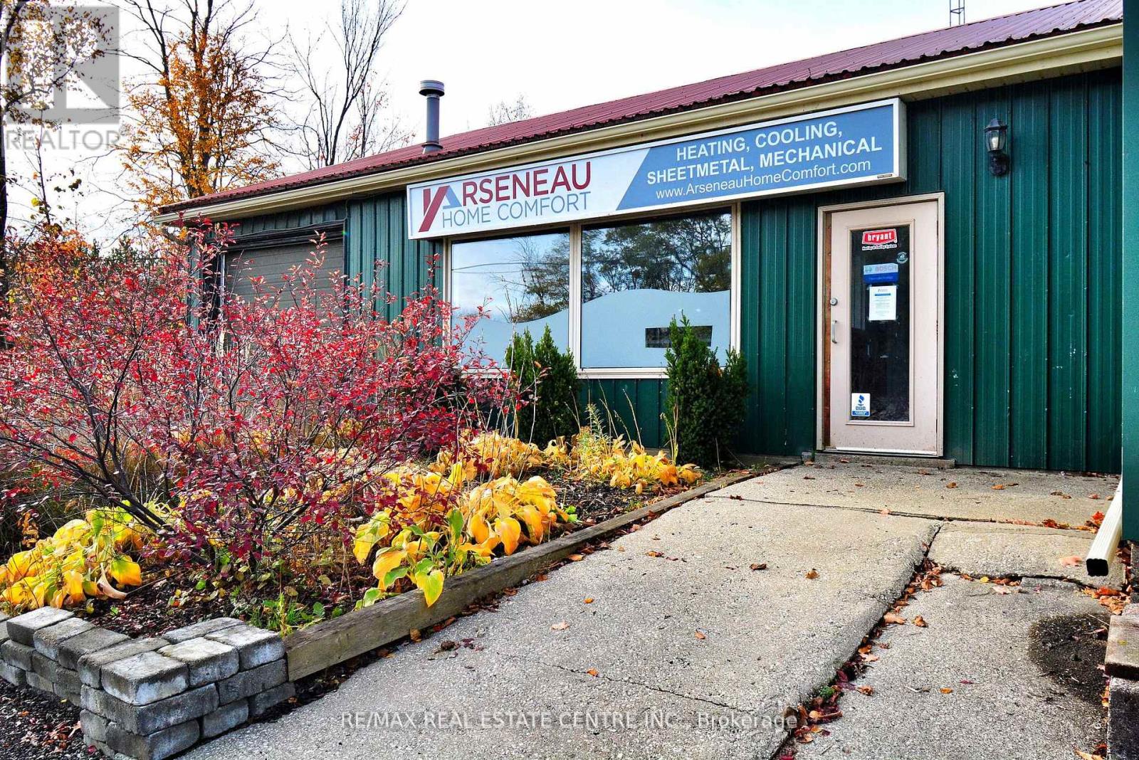 16524 Hurontario Street, Caledon, Ontario  L0N 1C0 - Photo 5 - W12900612