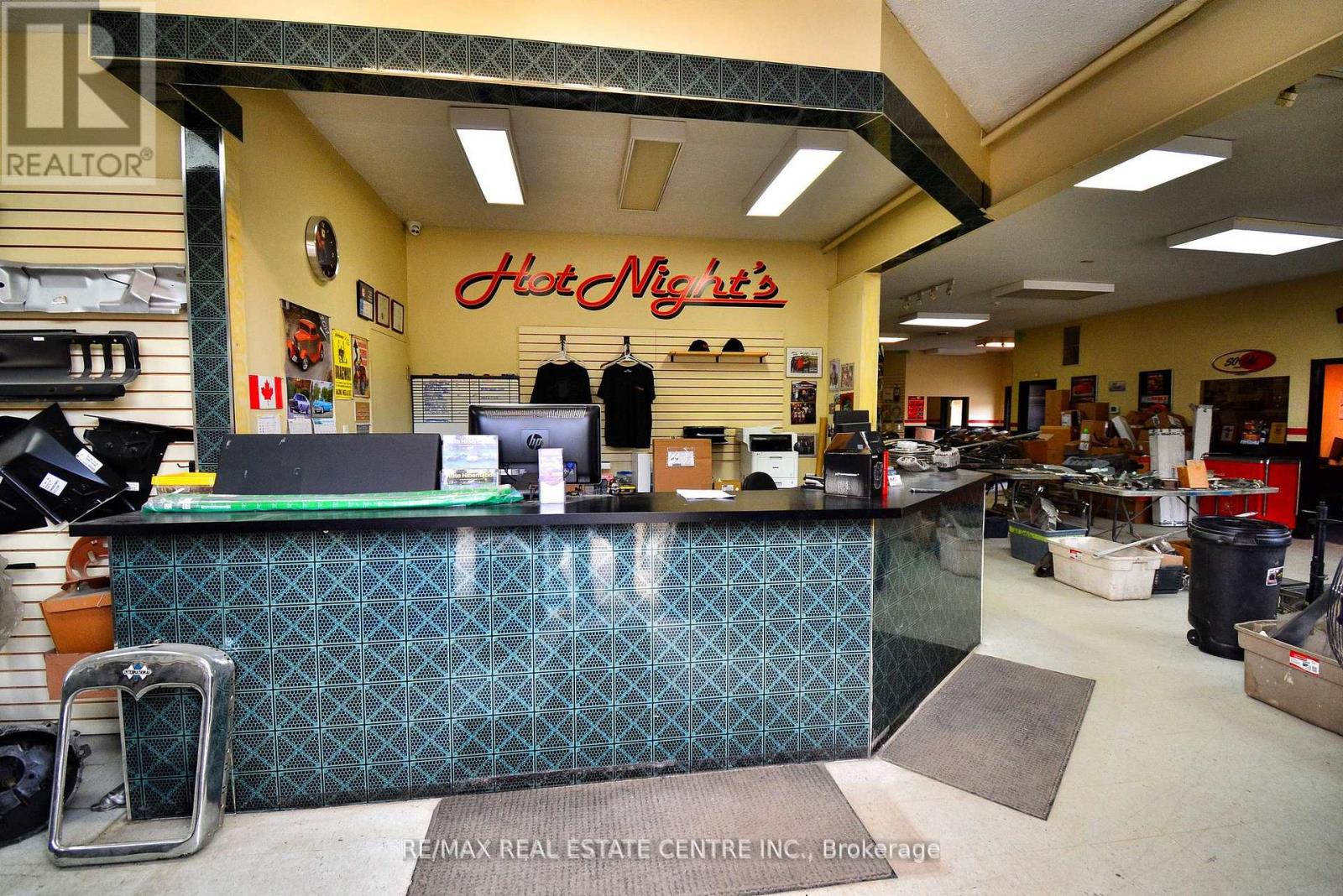 16524 Hurontario Street, Caledon, Ontario  L0N 1C0 - Photo 6 - W12900612