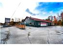 16524 HURONTARIO STREET
