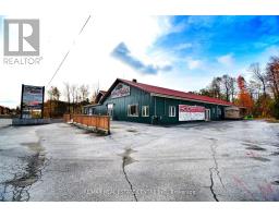 16524 HURONTARIO STREET, Caledon, Ontario