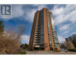 2302 - 2010 ISLINGTON AVENUE, Toronto, Ontario