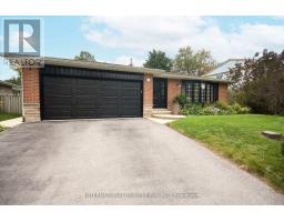 2292 DEVON ROAD, Oakville, Ontario
