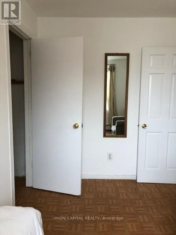 2 - 2015 Davenport Road, Toronto, Ontario  M6N 1C5 - Photo 3 - W12900656