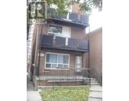 2 - 2015 DAVENPORT ROAD, Toronto, Ontario