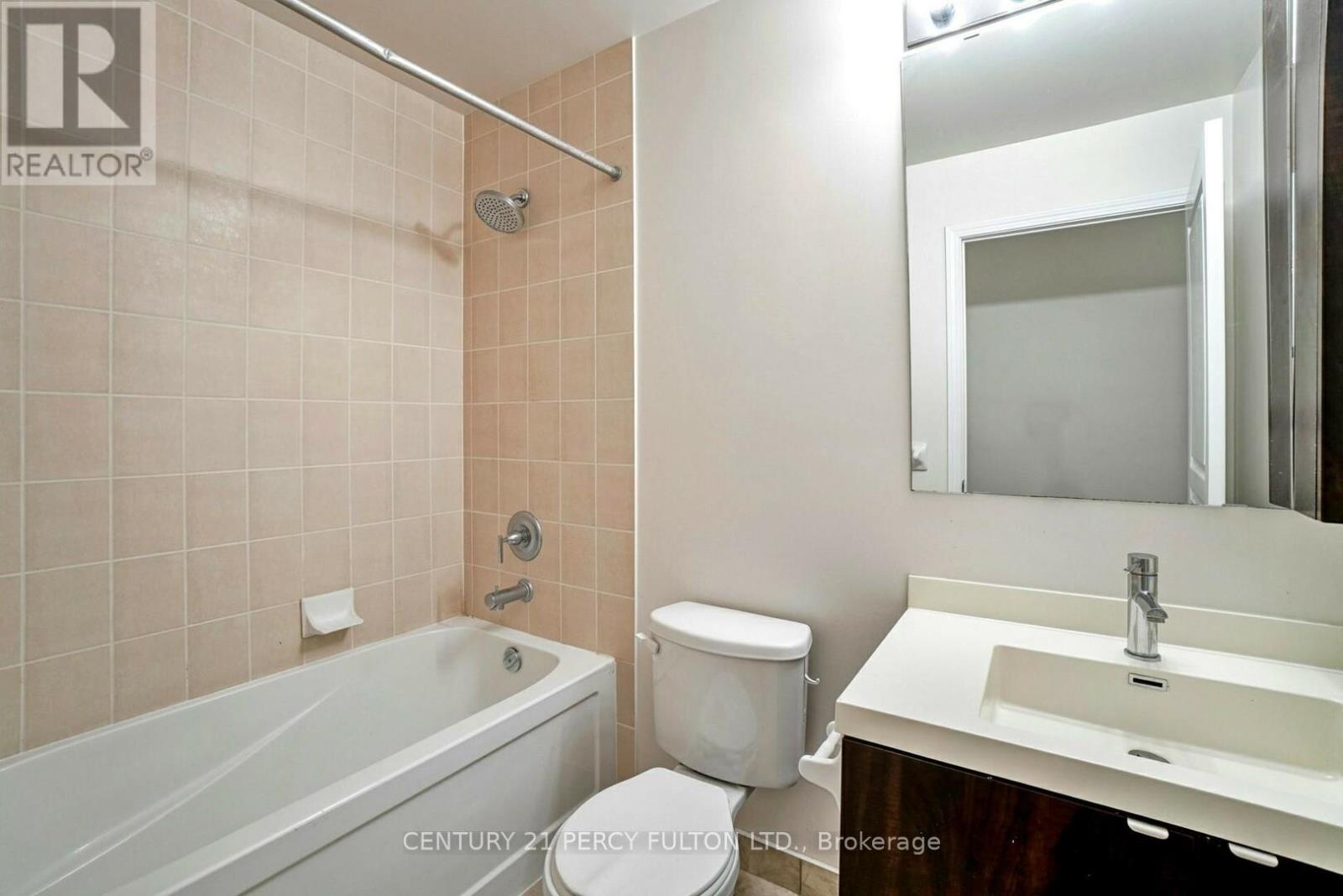 2211 - 352 Front Street W, Toronto (Waterfront Communities), Ontario  M5V 0K3 - Photo 18 - C12893542