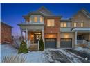 49 MCCARDY COURT