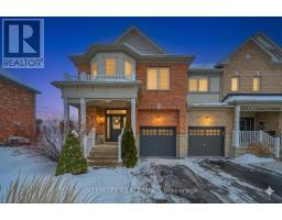 49 MCCARDY COURT, Caledon, Ontario