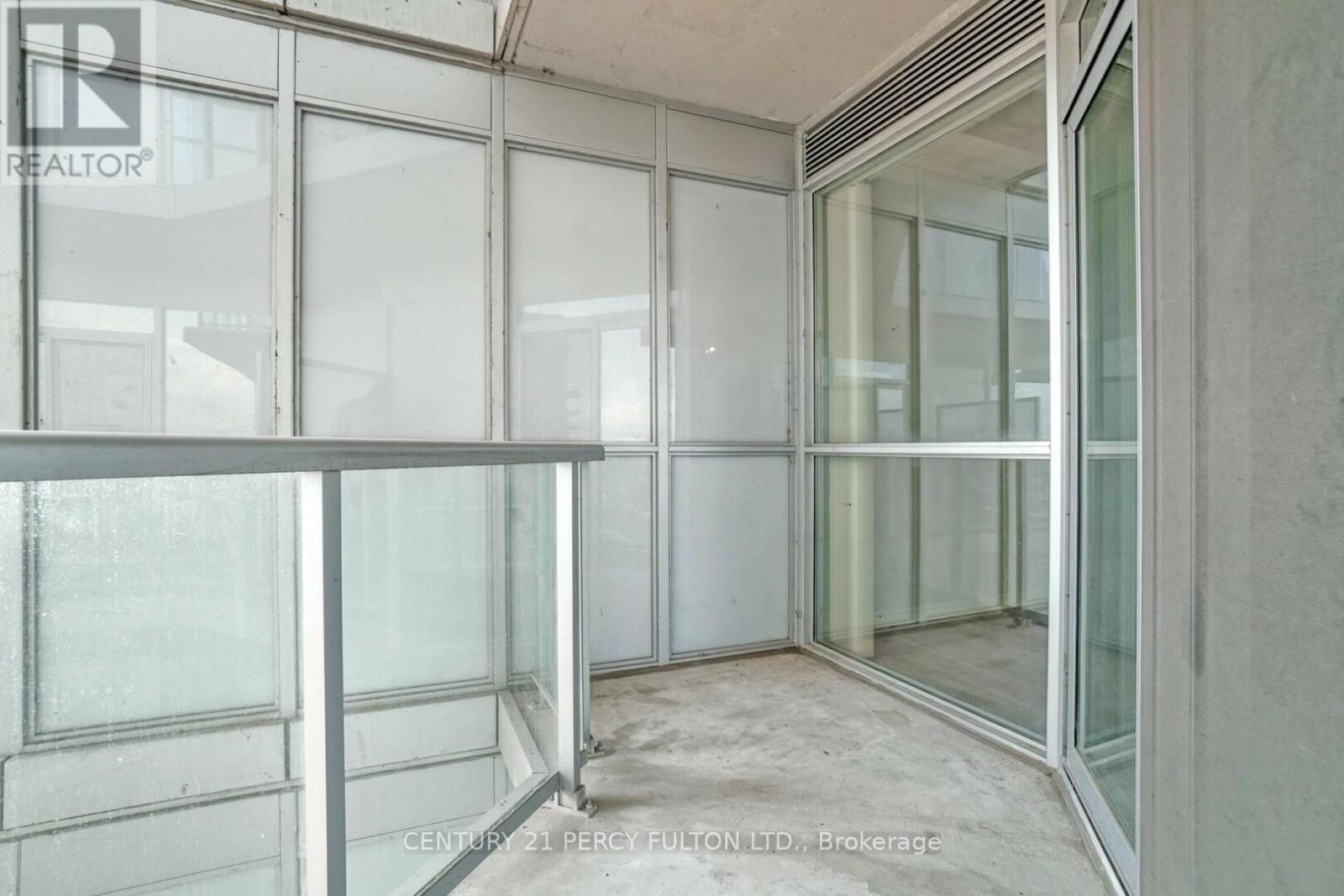 2211 - 352 Front Street W, Toronto (Waterfront Communities), Ontario  M5V 0K3 - Photo 19 - C12893542