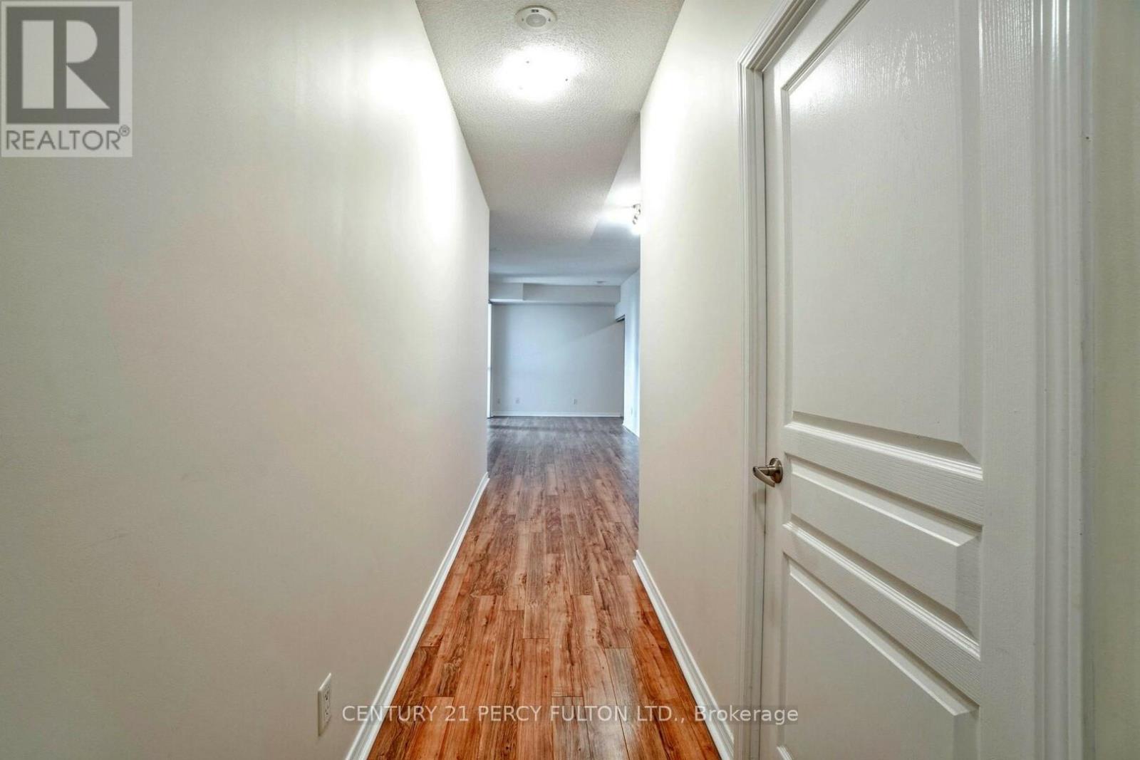 2211 - 352 Front Street W, Toronto (Waterfront Communities), Ontario  M5V 0K3 - Photo 3 - C12893542