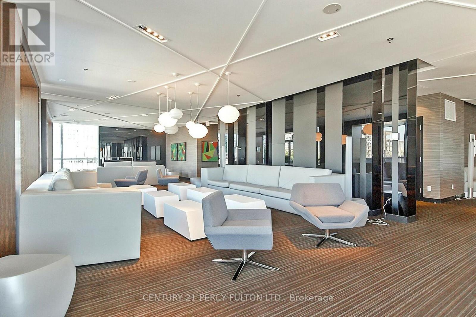 2211 - 352 Front Street W, Toronto (Waterfront Communities), Ontario  M5V 0K3 - Photo 31 - C12893542