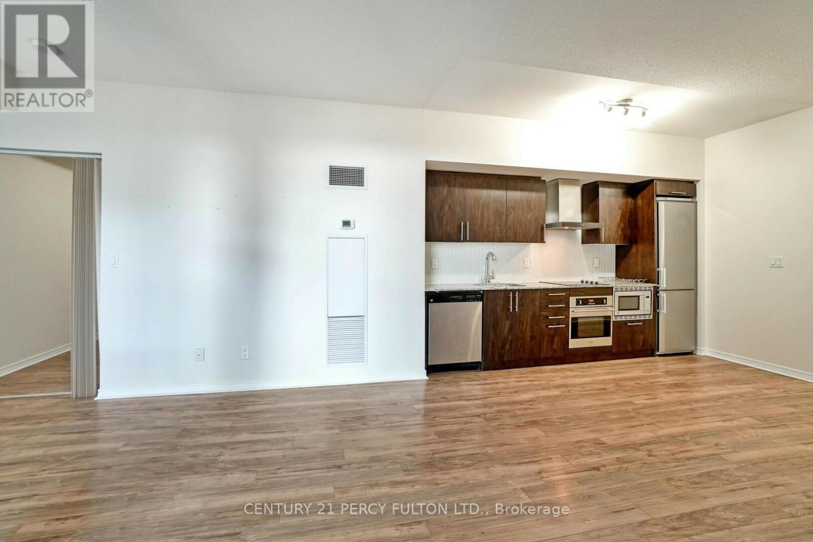 2211 - 352 Front Street W, Toronto (Waterfront Communities), Ontario  M5V 0K3 - Photo 6 - C12893542