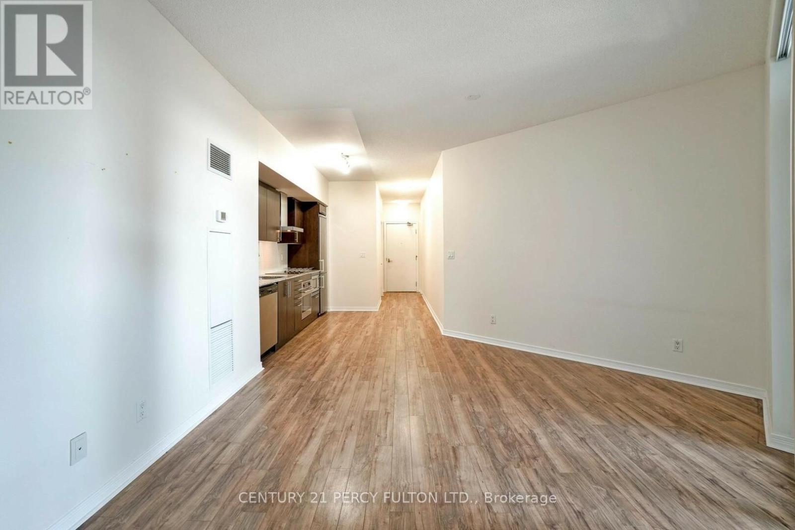 2211 - 352 Front Street W, Toronto (Waterfront Communities), Ontario  M5V 0K3 - Photo 7 - C12893542