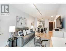 1106 - 1359 RATHBURN ROAD, Mississauga, Ontario