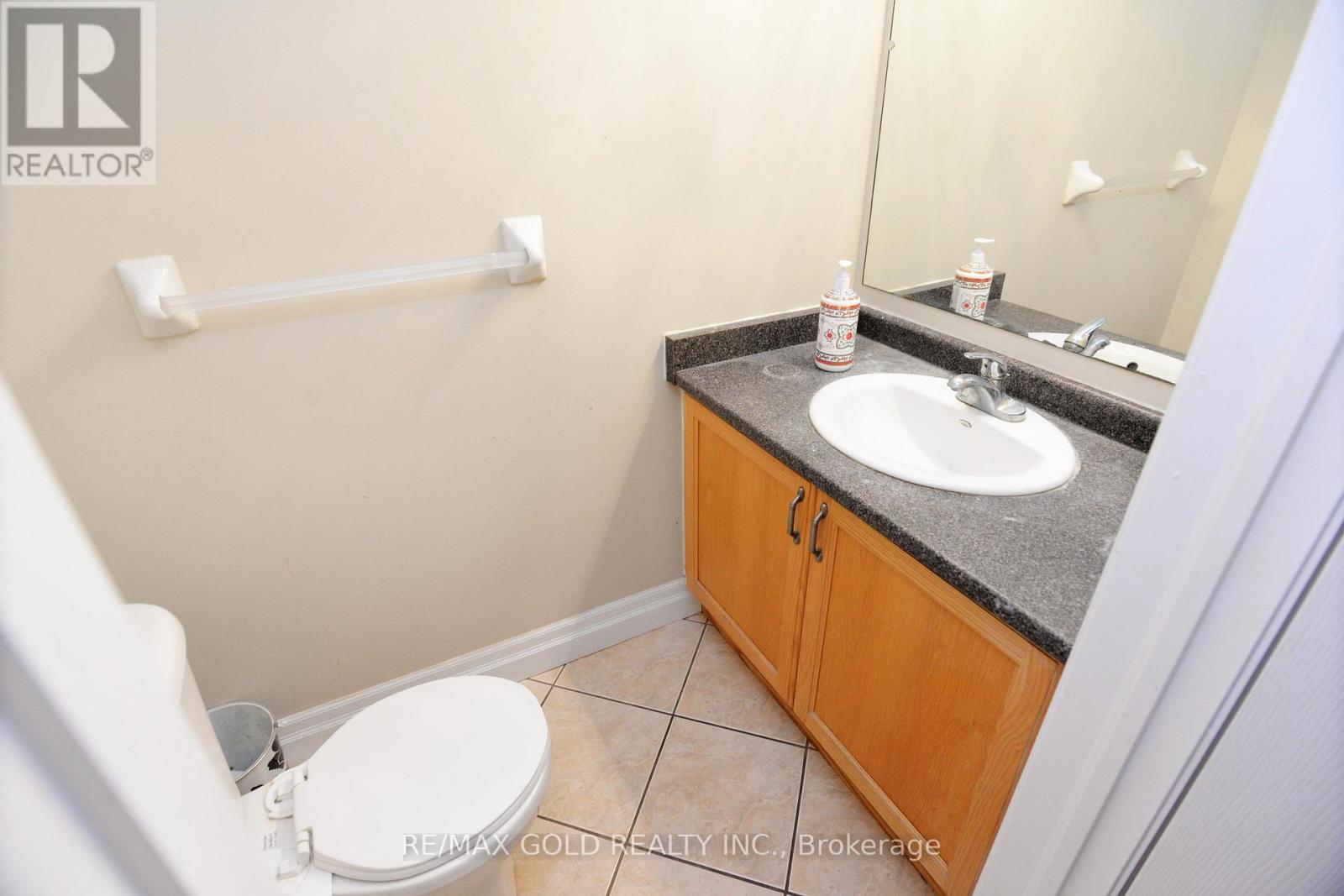 230 Doon Mills Drive, Kitchener, Ontario  N2P 2R8 - Photo 15 - X12840290