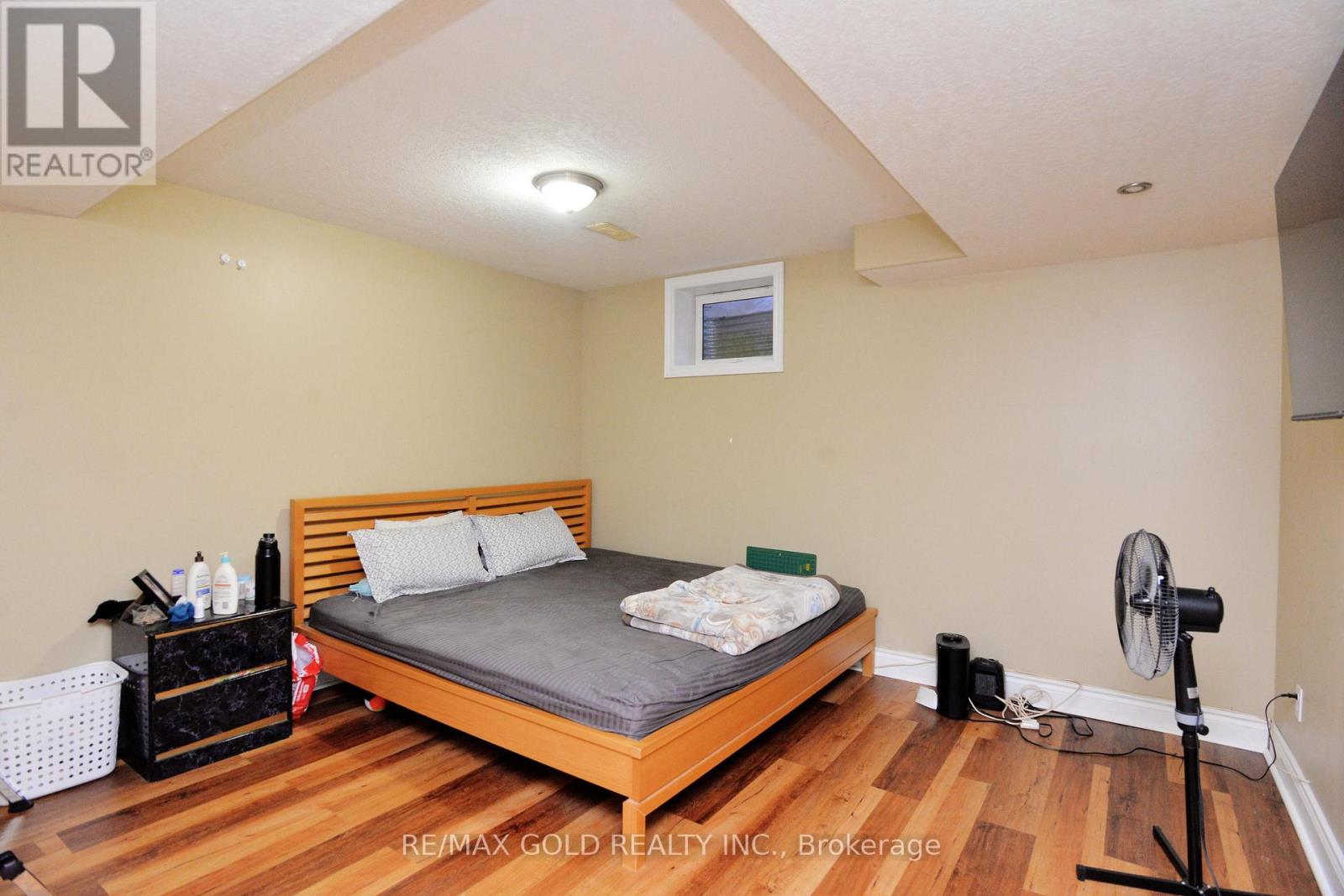 230 Doon Mills Drive, Kitchener, Ontario  N2P 2R8 - Photo 33 - X12840290