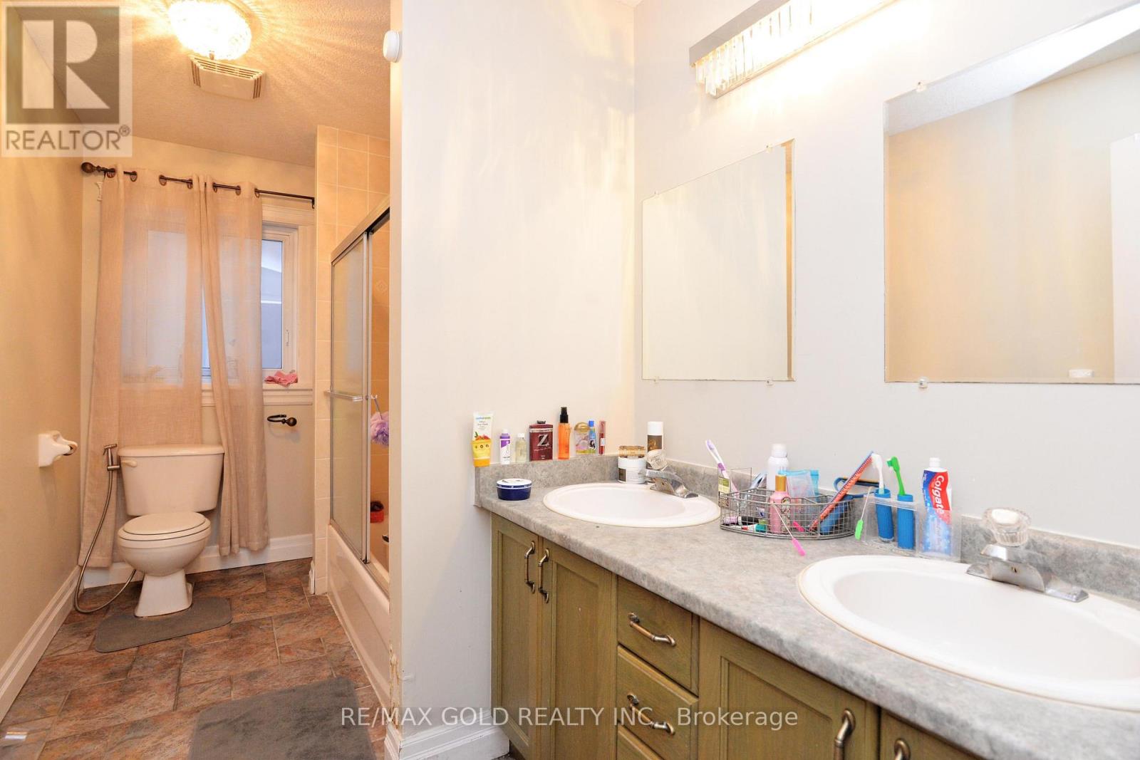 230 Doon Mills Drive, Kitchener, Ontario  N2P 2R8 - Photo 26 - X12840290