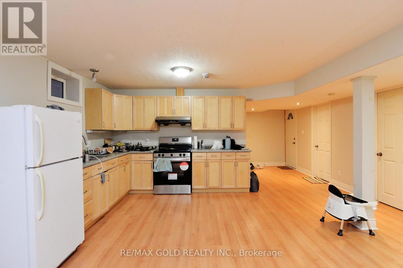 230 Doon Mills Drive, Kitchener, Ontario  N2P 2R8 - Photo 27 - X12840290