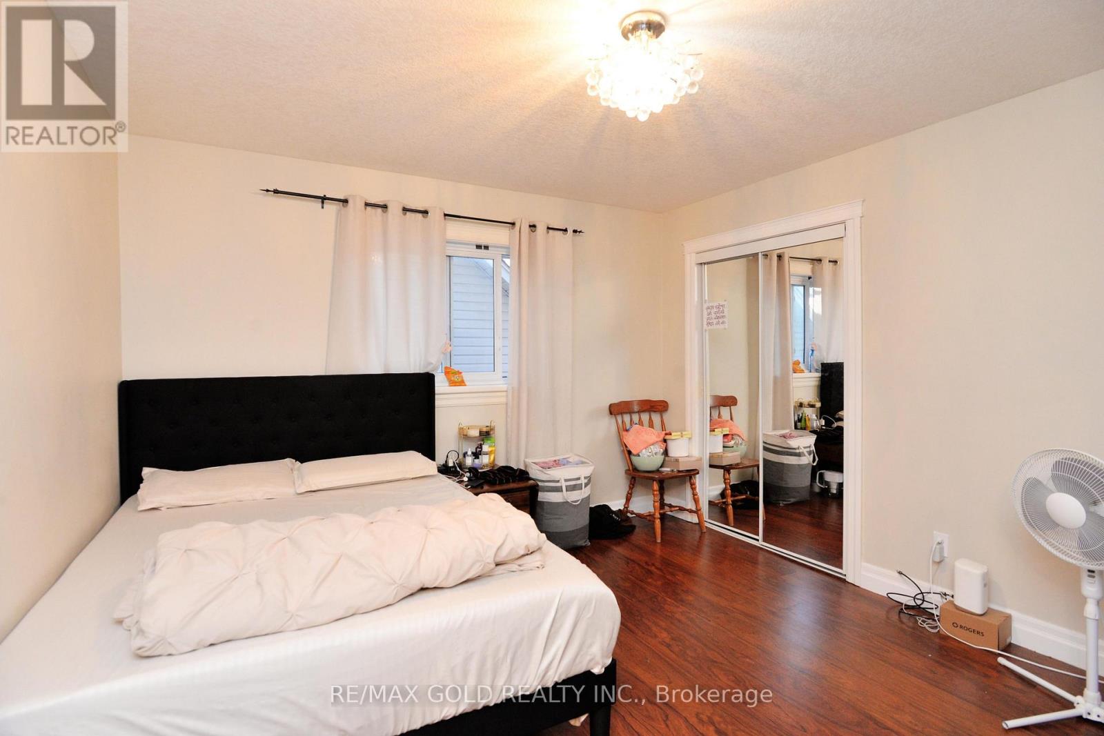 230 Doon Mills Drive, Kitchener, Ontario  N2P 2R8 - Photo 21 - X12840290