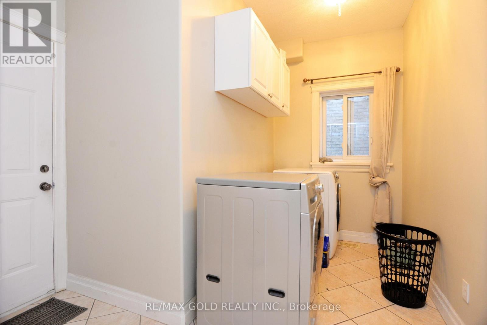 230 Doon Mills Drive, Kitchener, Ontario  N2P 2R8 - Photo 14 - X12840290