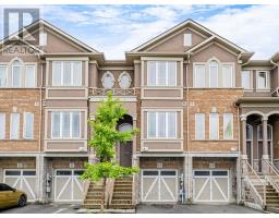 60 BLOOM CRESCENT, Hamilton, Ontario