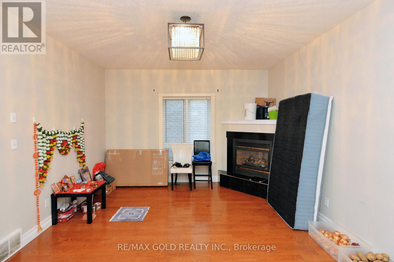 230 Doon Mills Drive, Kitchener, Ontario  N2P 2R8 - Photo 10 - X12840290