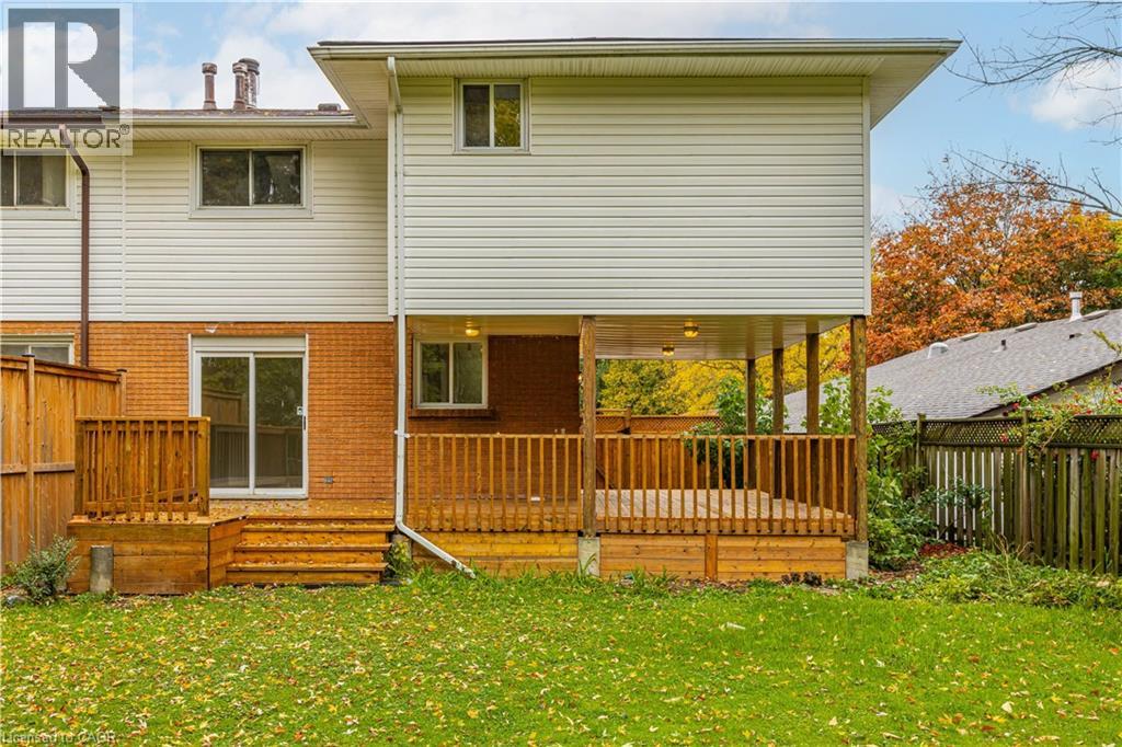 24 Culver Court, London, Ontario  N5V 3E8 - Photo 43 - 40813585