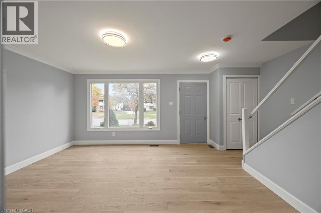 24 Culver Court, London, Ontario  N5V 3E8 - Photo 7 - 40813585