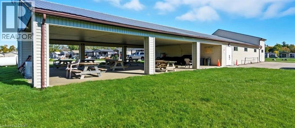 4449 Milburough Line Unit# 13 Spruce, Burlington, Ontario  L7P 0C5 - Photo 26 - 40813456