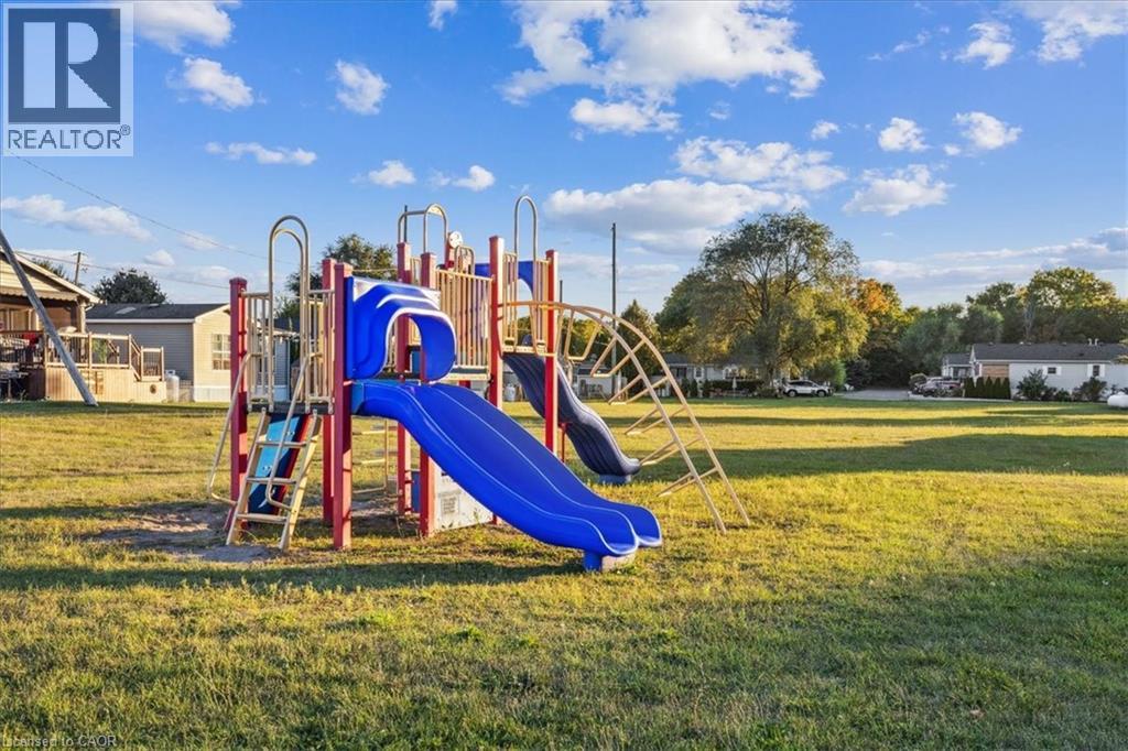 4449 Milburough Line Unit# 13 Spruce, Burlington, Ontario  L7P 0C5 - Photo 30 - 40813456