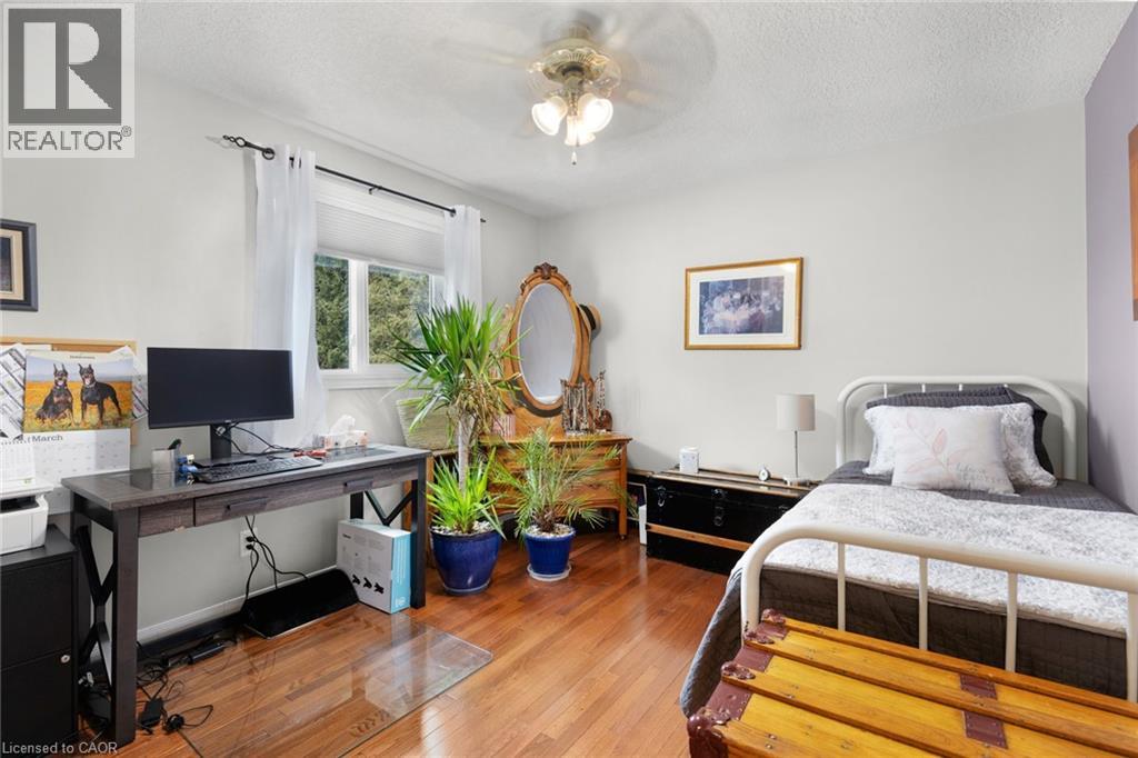 11 Rosemarie Boulevard, Wyecombe, Ontario  N4B 2W4 - Photo 21 - 40813347