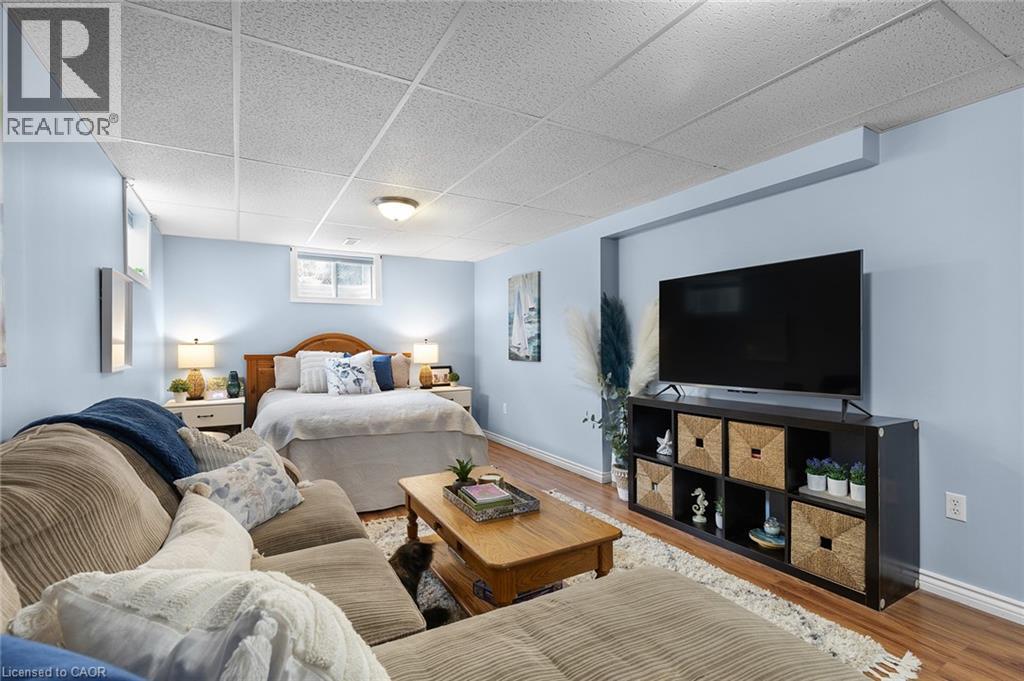 11 Rosemarie Boulevard, Wyecombe, Ontario  N4B 2W4 - Photo 25 - 40813347