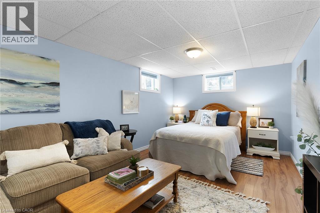 11 Rosemarie Boulevard, Wyecombe, Ontario  N4B 2W4 - Photo 26 - 40813347