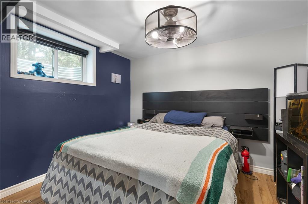 11 Rosemarie Boulevard, Wyecombe, Ontario  N4B 2W4 - Photo 27 - 40813347