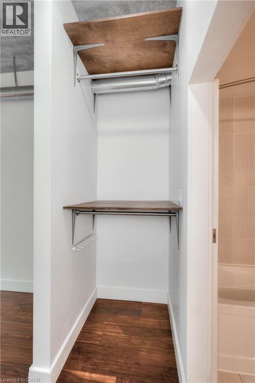 15 Devitt Avenue S Unit# 103, Waterloo, Ontario  N2J 1Y6 - Photo 19 - 40812681