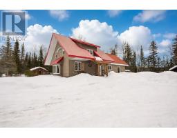 3244 Kam Current RD, Kaministiquia, Ontario