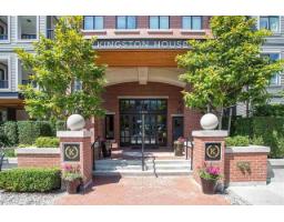 216 3323 151 STREET, Surrey, British Columbia