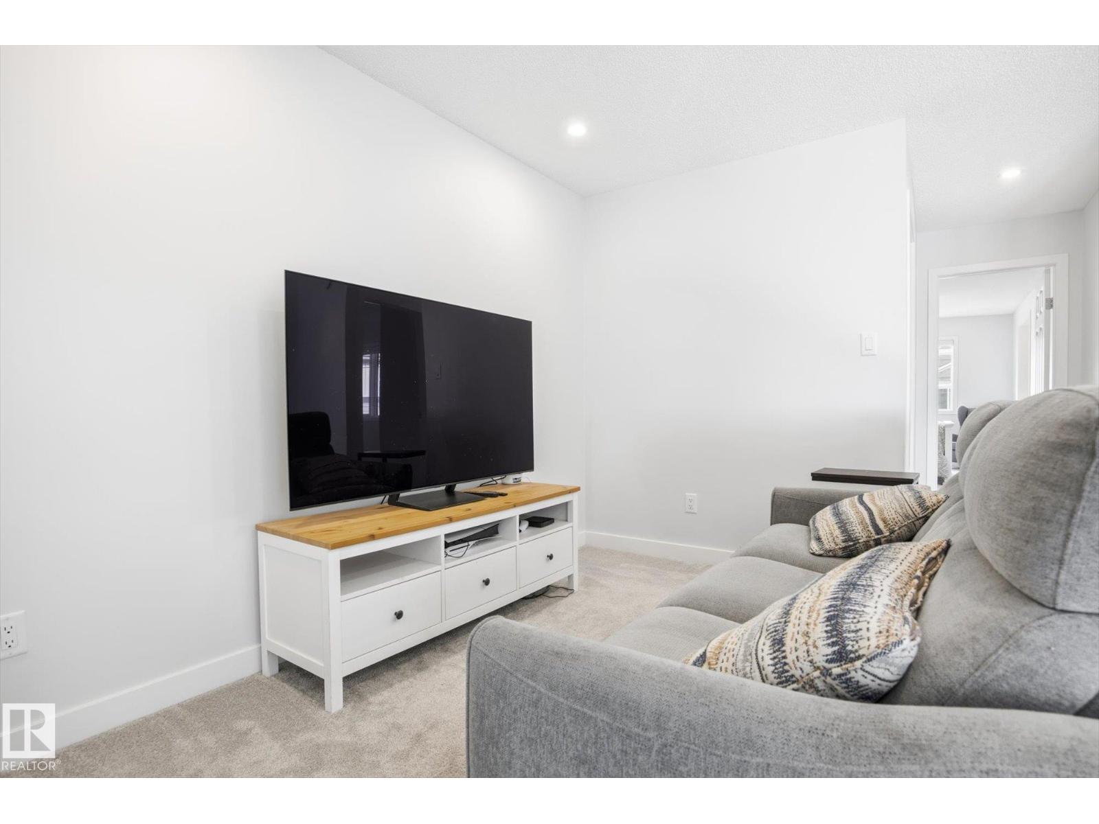 66 Sedum Wy, Sherwood Park, Alberta  T8H 2X7 - Photo 20 - E4478117