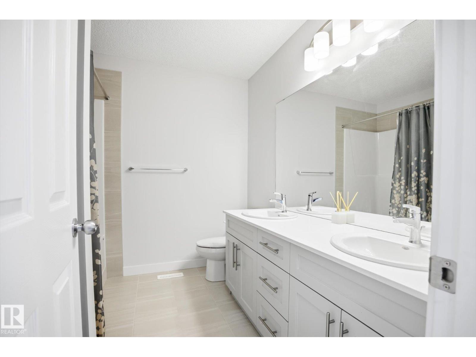 66 Sedum Wy, Sherwood Park, Alberta  T8H 2X7 - Photo 21 - E4478117