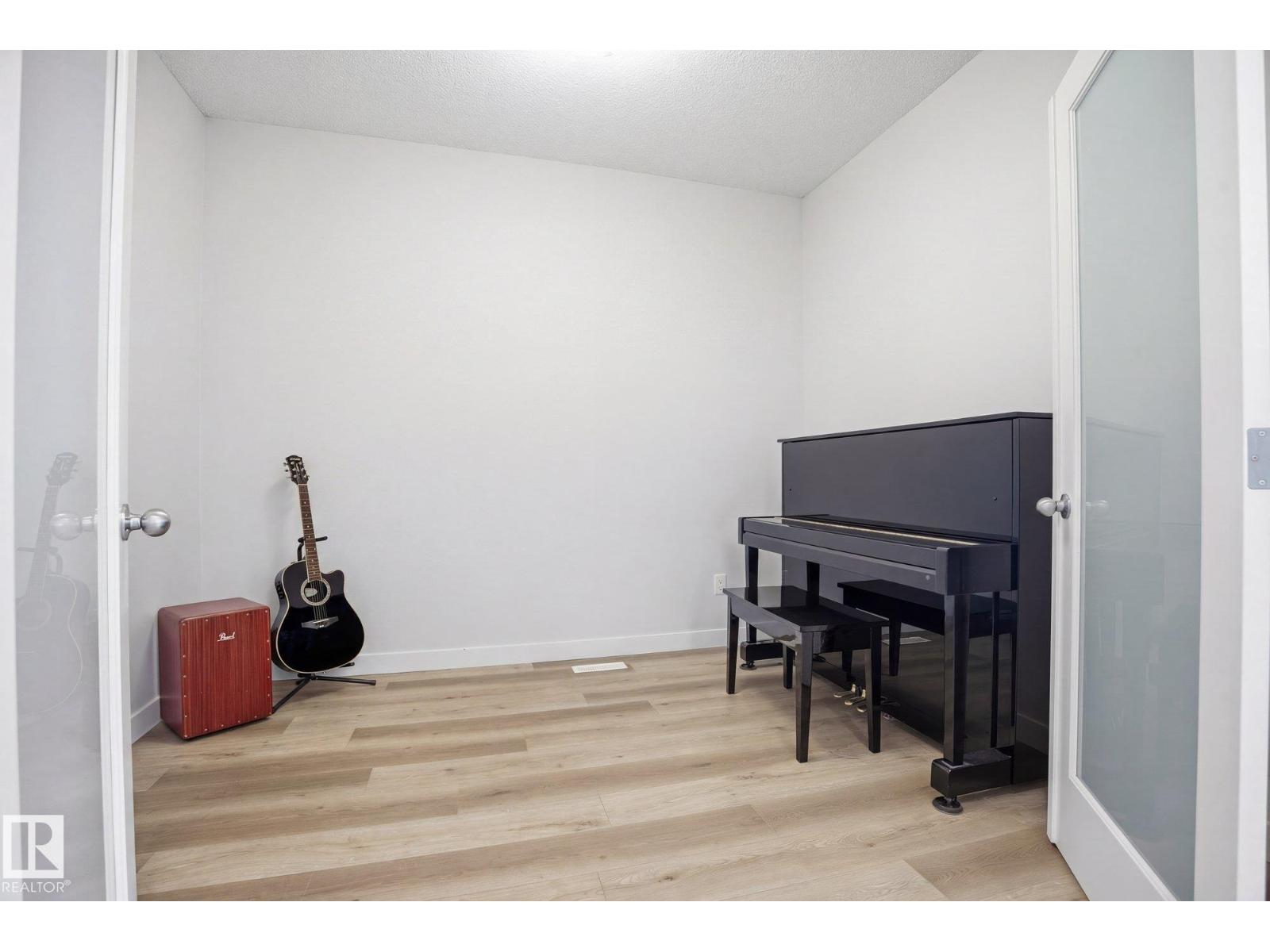 66 Sedum Wy, Sherwood Park, Alberta  T8H 2X7 - Photo 5 - E4478117