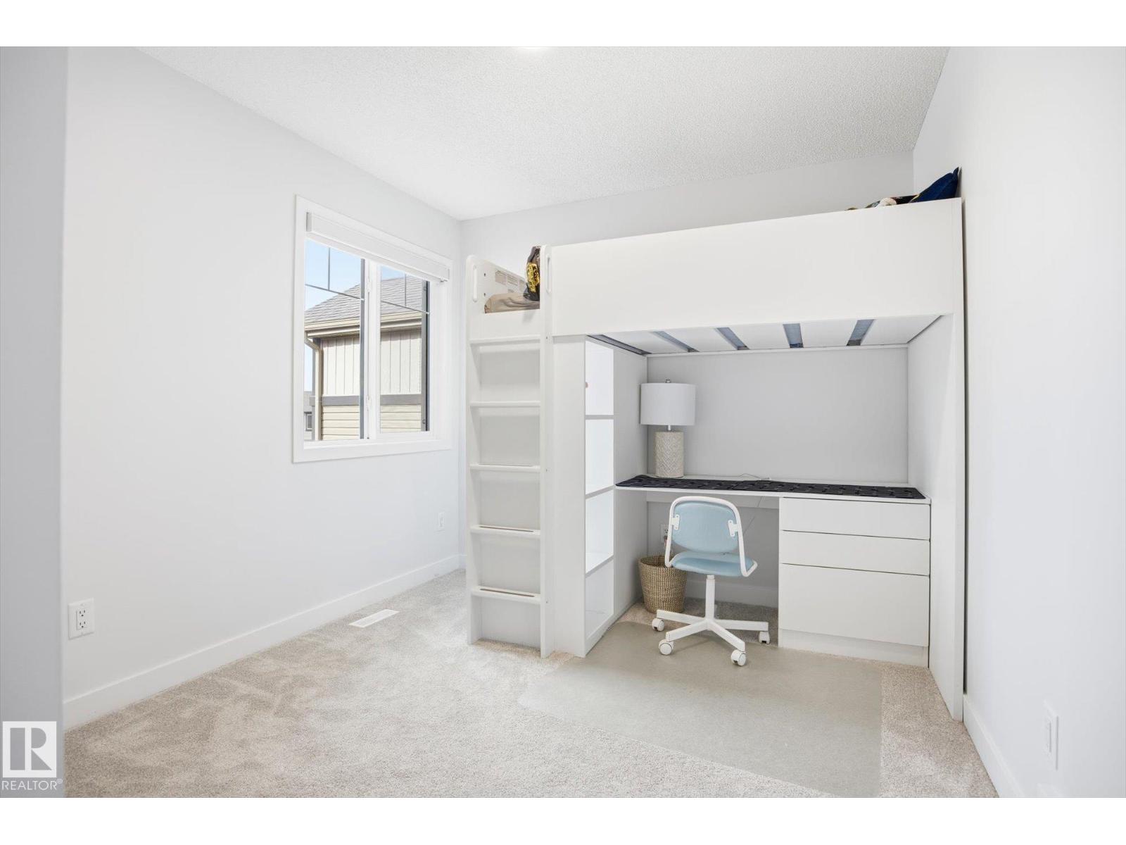 66 Sedum Wy, Sherwood Park, Alberta  T8H 2X7 - Photo 27 - E4478117