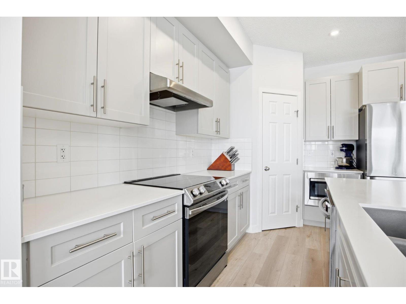 66 Sedum Wy, Sherwood Park, Alberta  T8H 2X7 - Photo 8 - E4478117