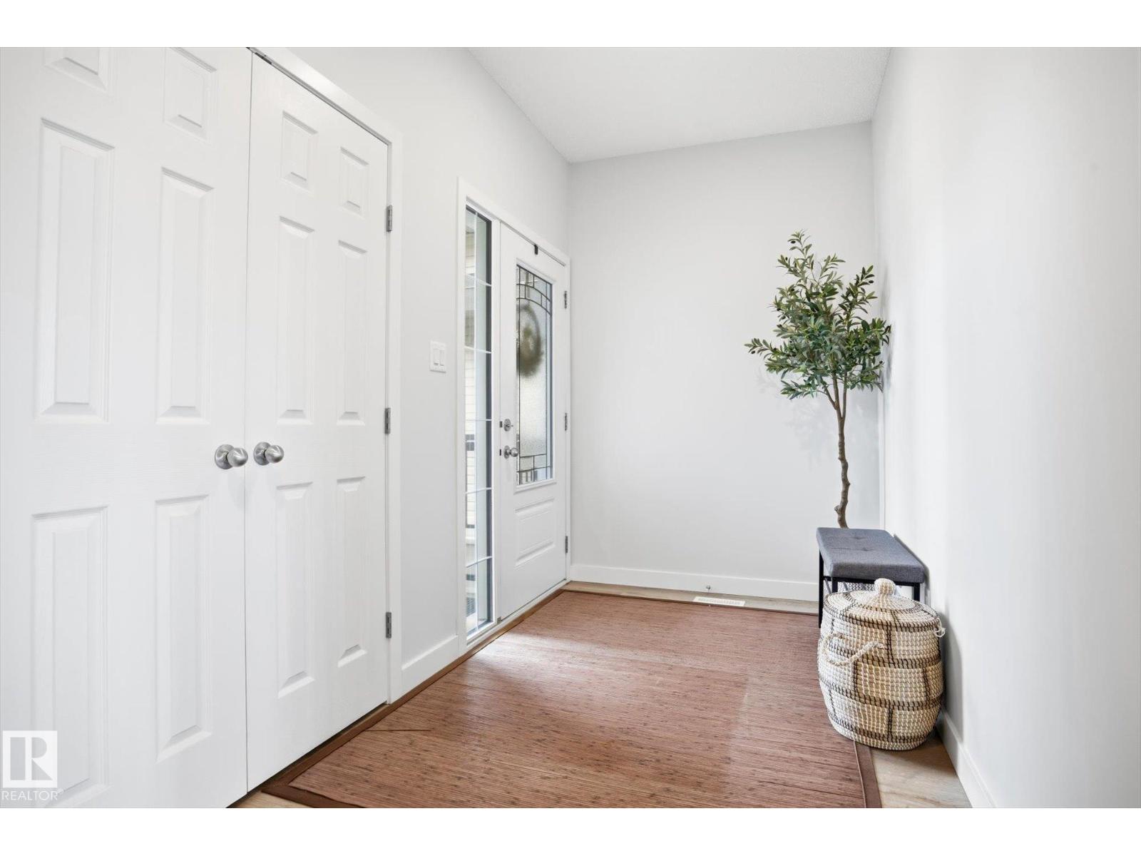 66 Sedum Wy, Sherwood Park, Alberta  T8H 2X7 - Photo 2 - E4478117