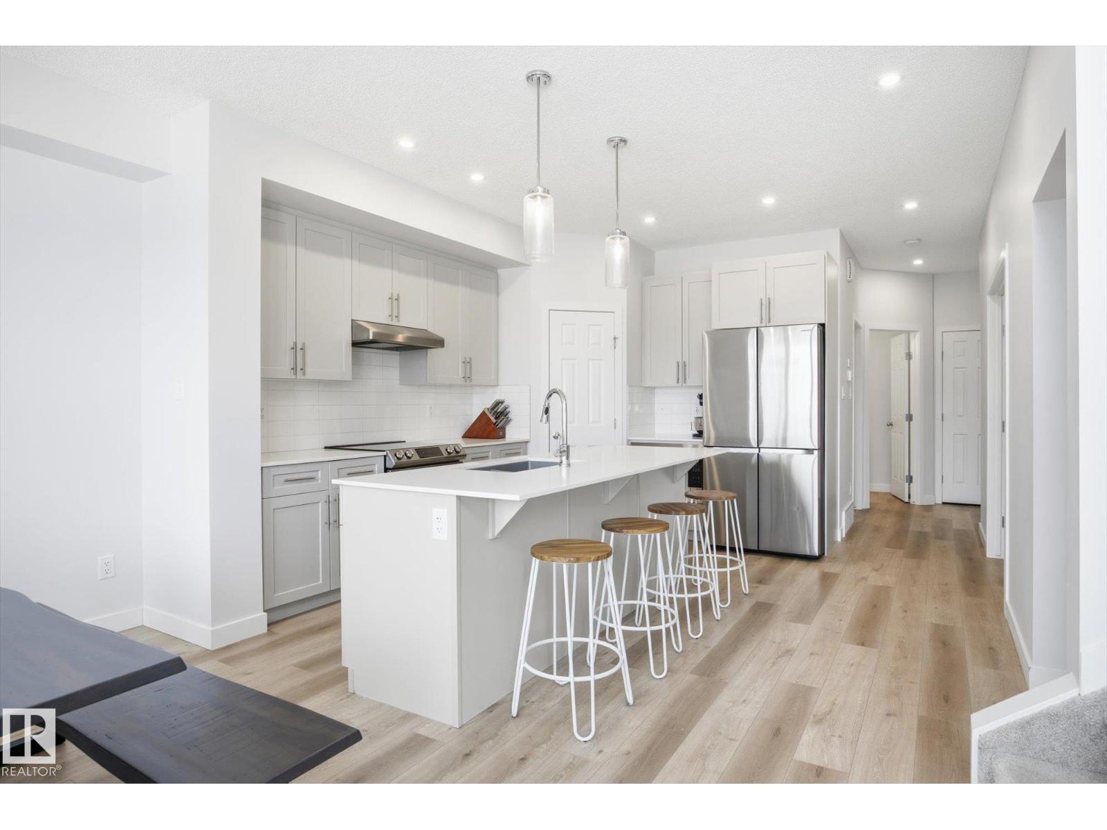 66 Sedum Wy, Sherwood Park, Alberta  T8H 2X7 - Photo 7 - E4478117