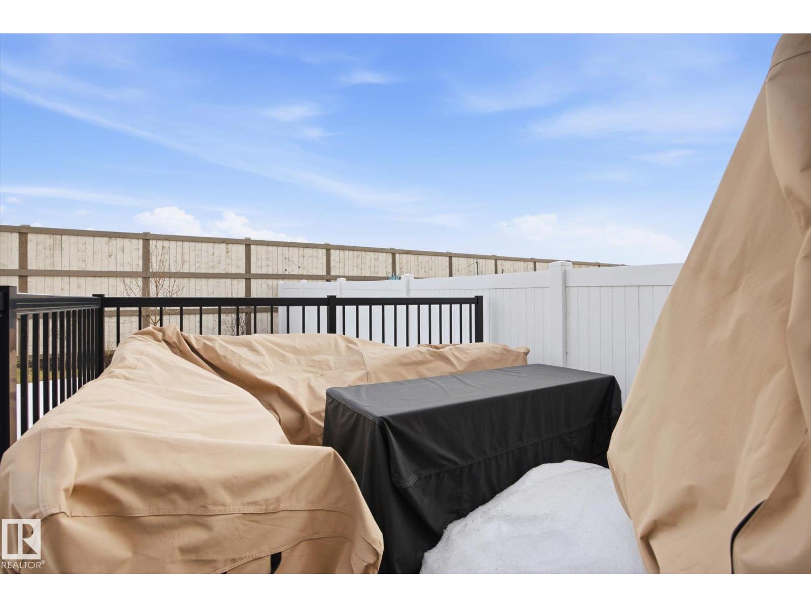 66 Sedum Wy, Sherwood Park, Alberta  T8H 2X7 - Photo 41 - E4478117