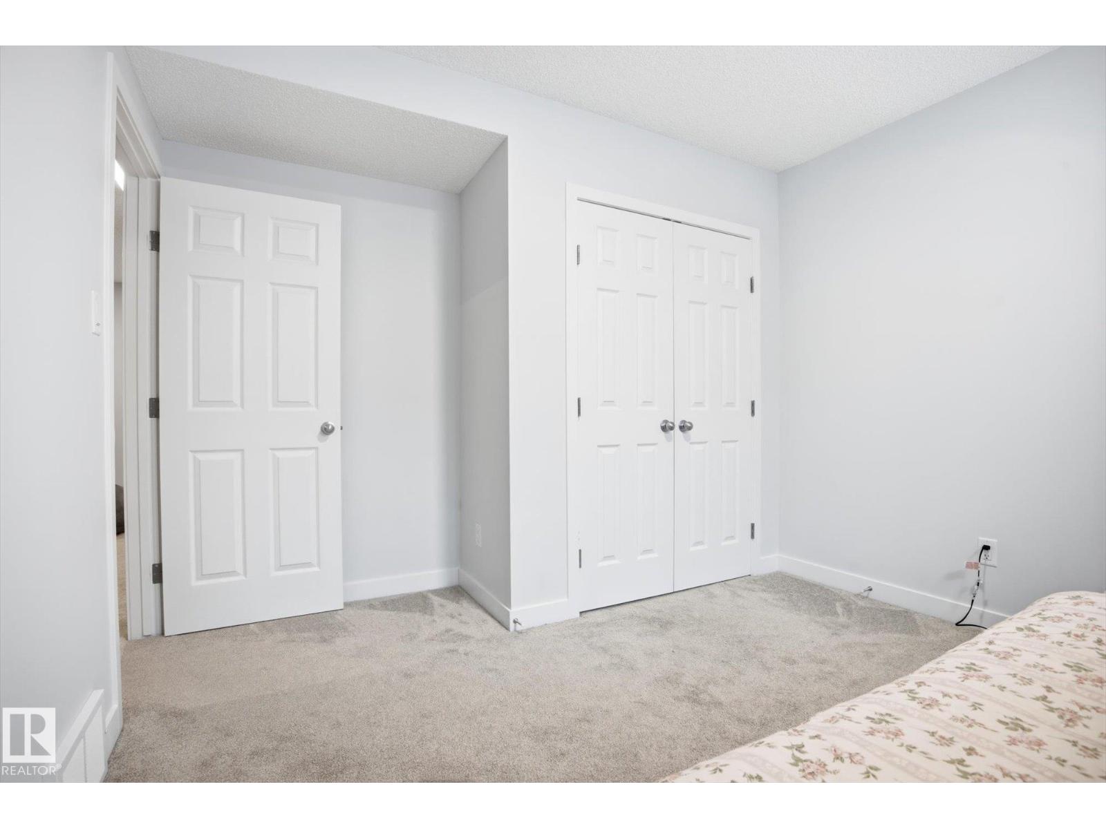 66 Sedum Wy, Sherwood Park, Alberta  T8H 2X7 - Photo 36 - E4478117