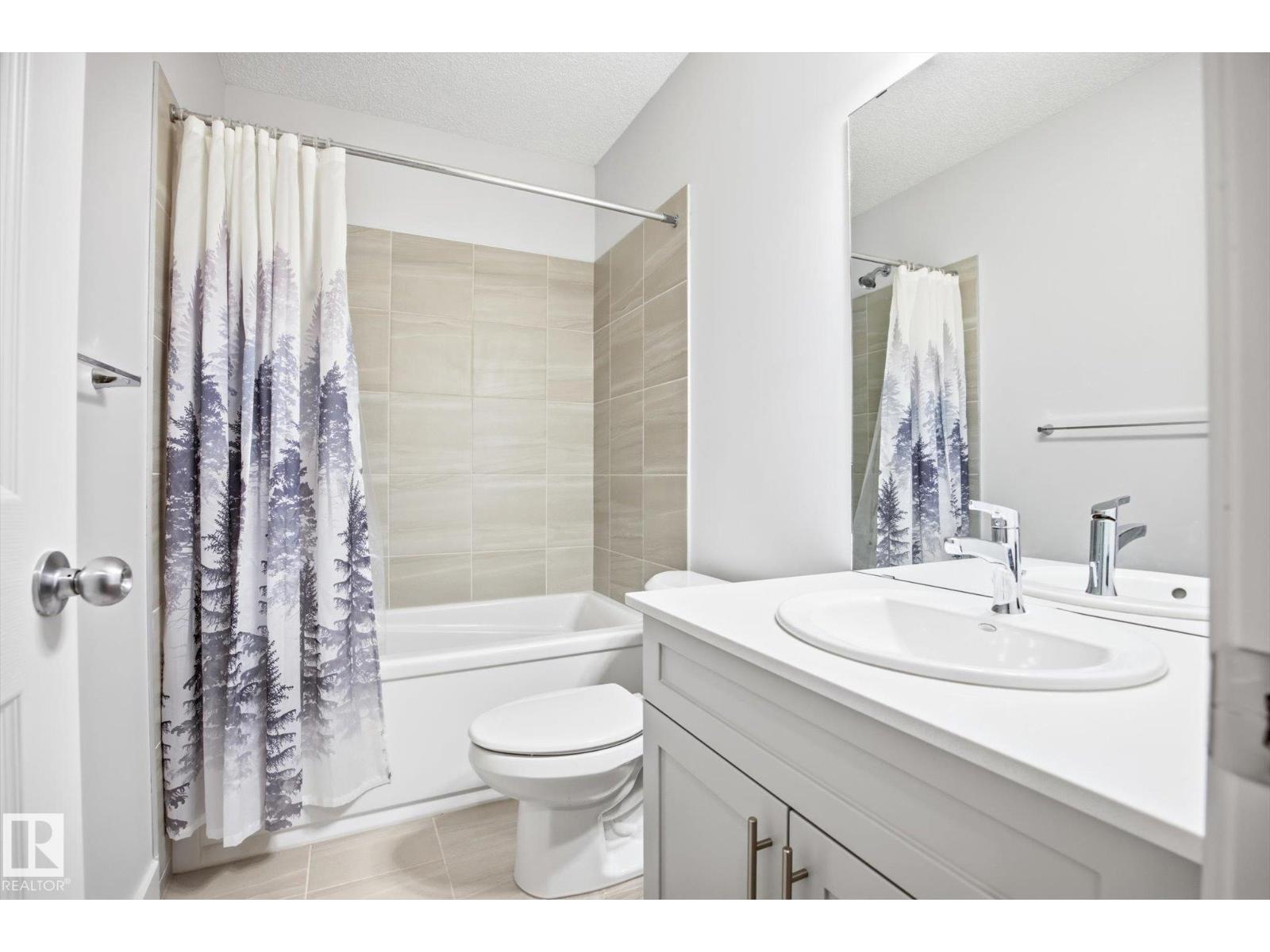 66 Sedum Wy, Sherwood Park, Alberta  T8H 2X7 - Photo 37 - E4478117