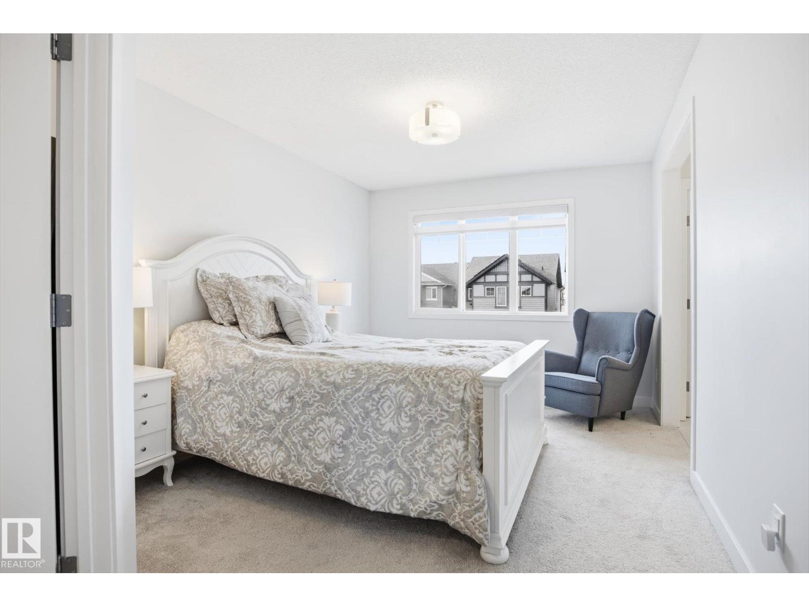 66 Sedum Wy, Sherwood Park, Alberta  T8H 2X7 - Photo 22 - E4478117