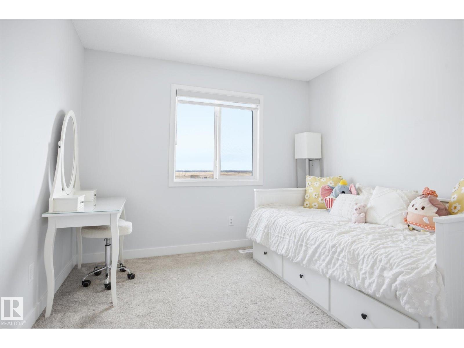 66 Sedum Wy, Sherwood Park, Alberta  T8H 2X7 - Photo 30 - E4478117